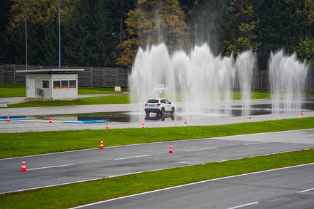 Prostofer_Vransko, 09.10.2025_foto_Damjan Končar -00900